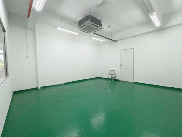 House for rent in Kepong, Kuala Lumpur