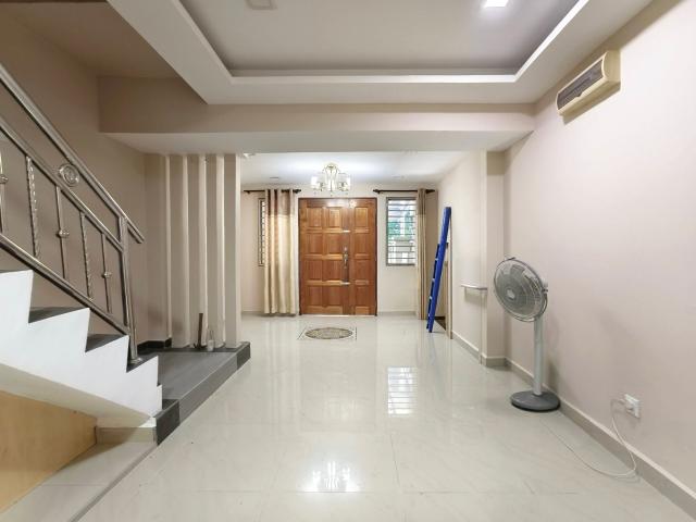House for rent in Country Heights Damansara, Kuala Lumpur