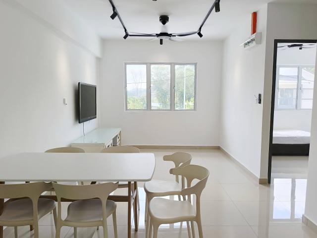 House for rent in Country Heights Damansara, Kuala Lumpur