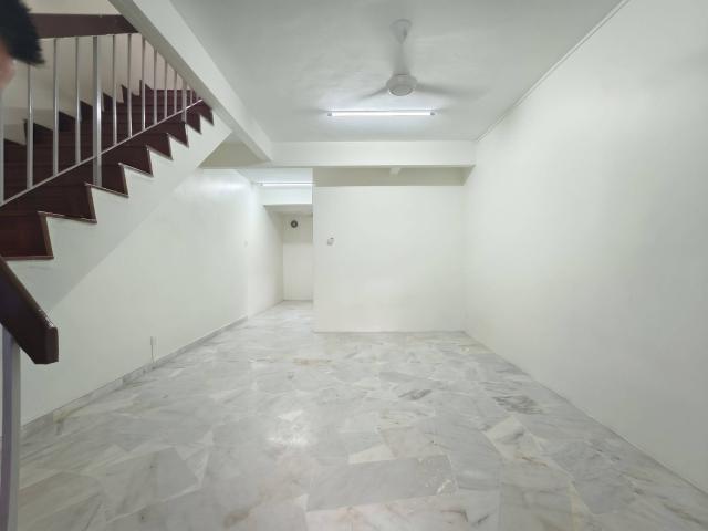 House for rent in Gombak, Majlis Perbandaran Selayang