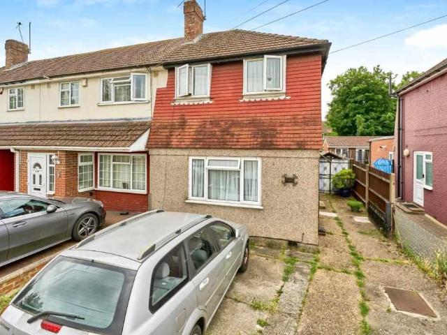 Cottage for sale in London, Isle Of Man