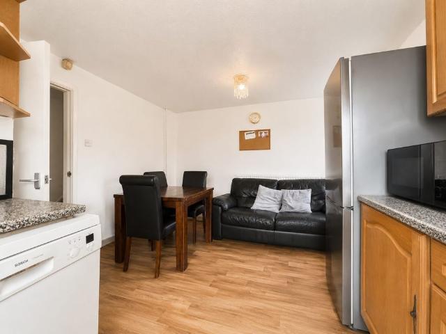 House for rent in Daws Hill, Cressex