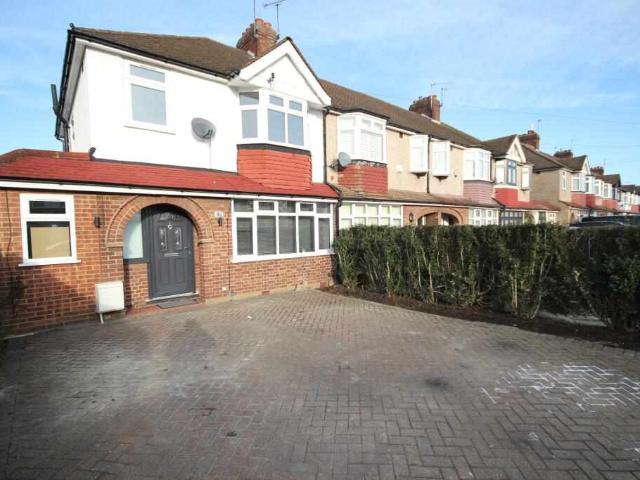 Cottage for sale in London, Isle Of Man