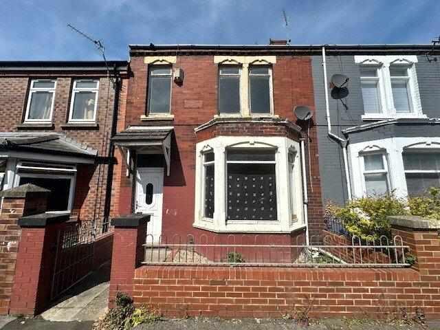 Cottage for sale in Isle Of Man