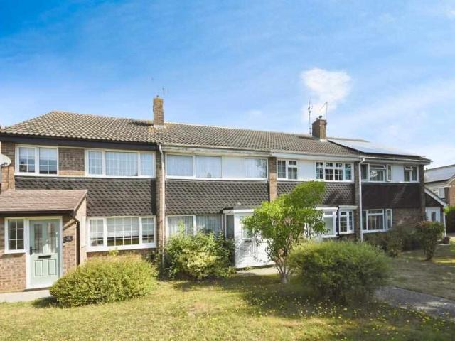 Cottage for sale in Tile Kiln, Chelmsford