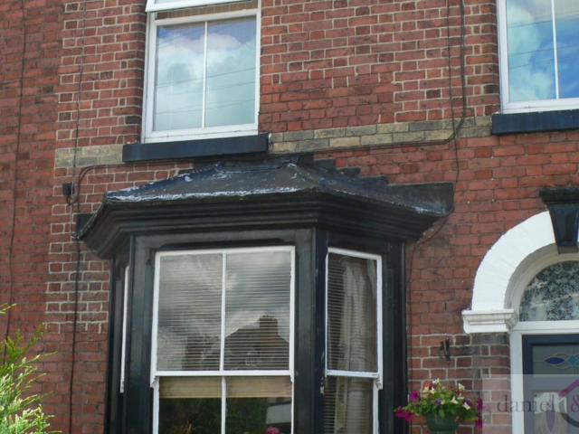 House for rent in Kingsley Moor, Staffordshire