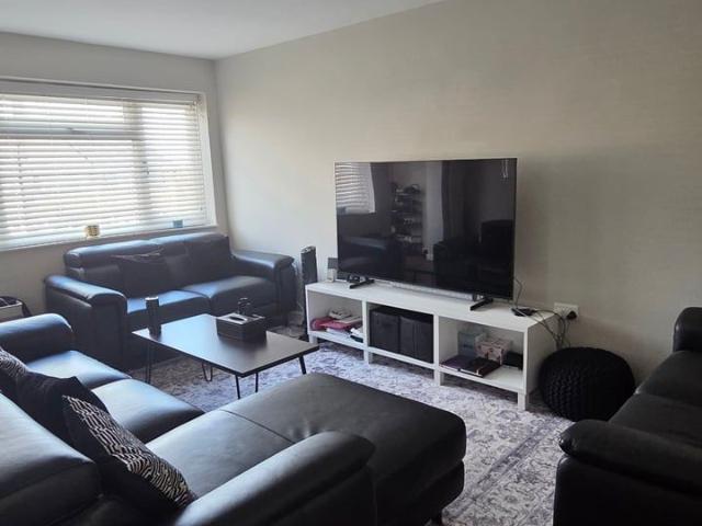 House for rent in Eastleigh, Helford