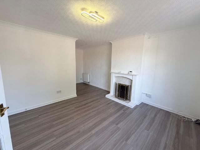 House for rent in Ladywood, West Midlands