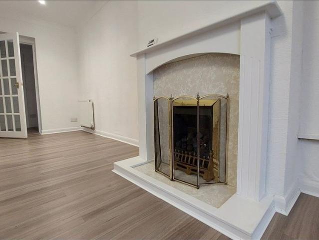 House for rent in Ladywood, West Midlands