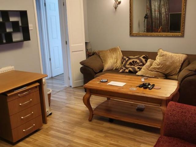 House for rent in City Centre, Feckenham