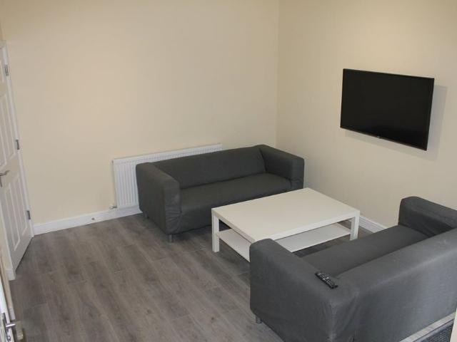 House for rent in City Centre, Georgia