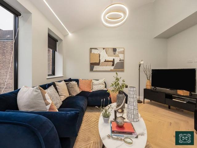 House for rent in Finchley, Greater London