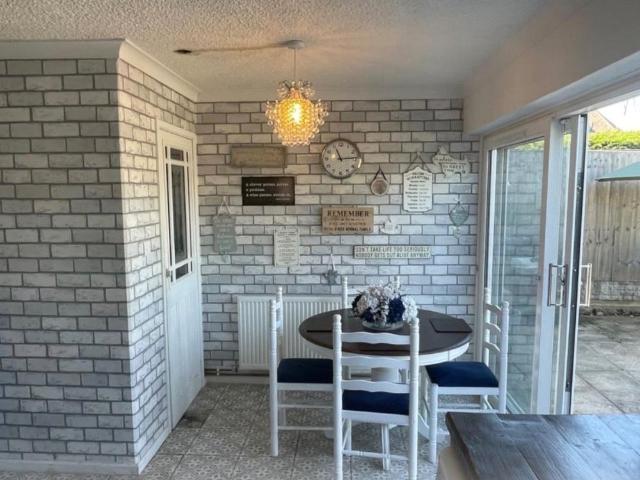 House for rent in Ladywood, West Midlands
