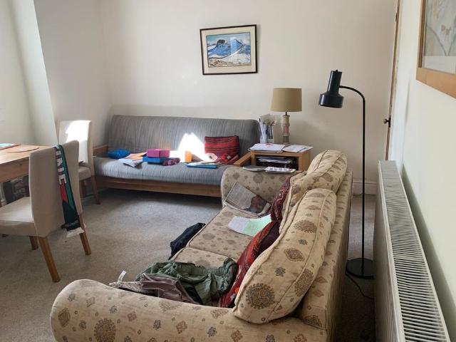 House for rent in Old Wharf, City Of Leicester