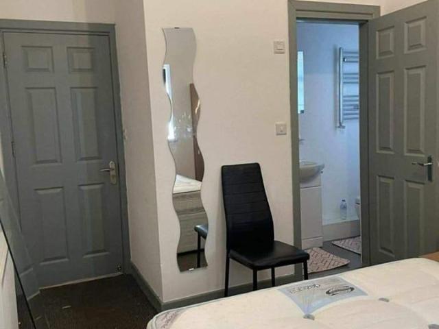 House for rent in Evington, Leicester