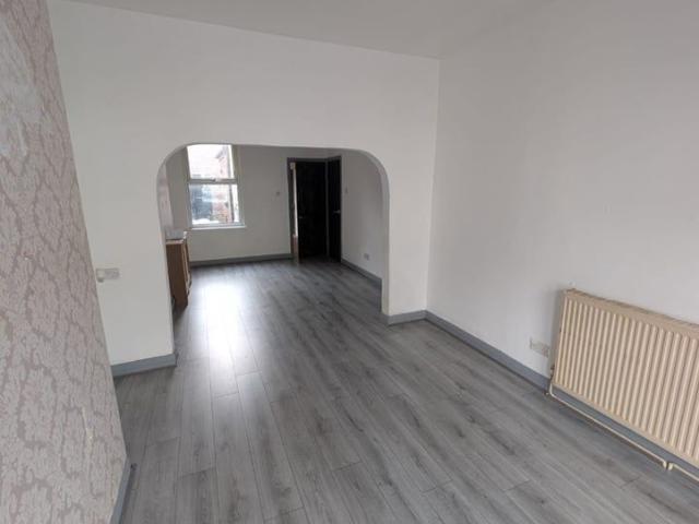 House for rent in Bootle, Sefton