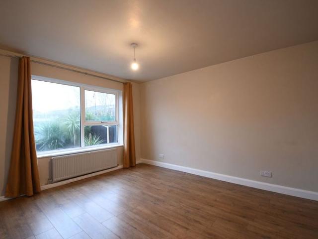 House for rent in Pendleton, Salford