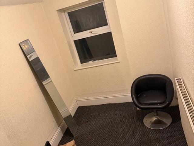 House for rent in Saltley, Isle Of Man