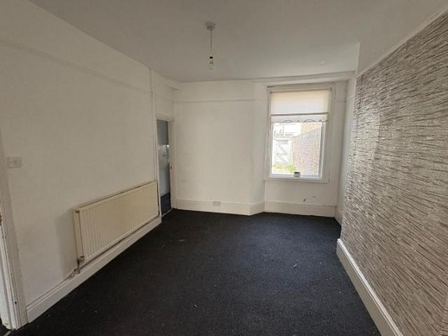 House for rent in Bootle, Sefton