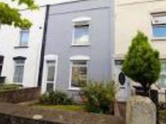 House for rent in City Centre, Feckenham