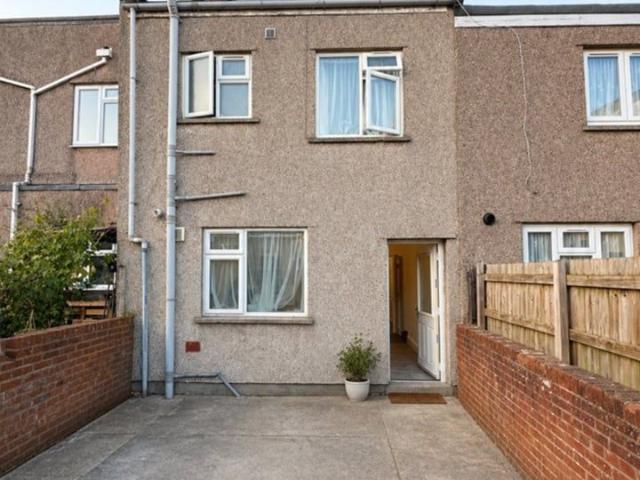 House for rent in City Centre, Feckenham