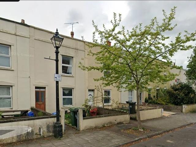 House for rent in City Centre, Feckenham