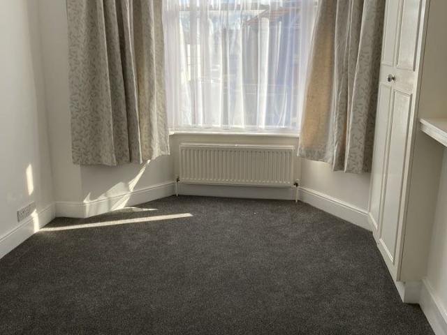 House for rent in Sudbury, Greater London