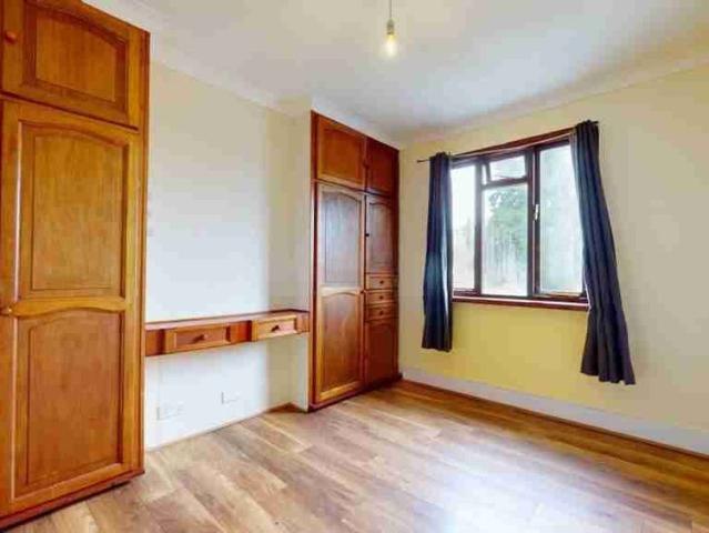 House for rent in London, Isle Of Man
