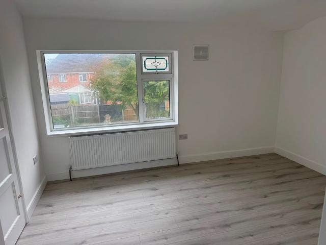House for rent in Evington, Leicester