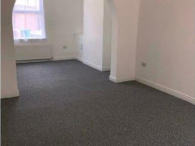 House for rent in City Centre, Georgia