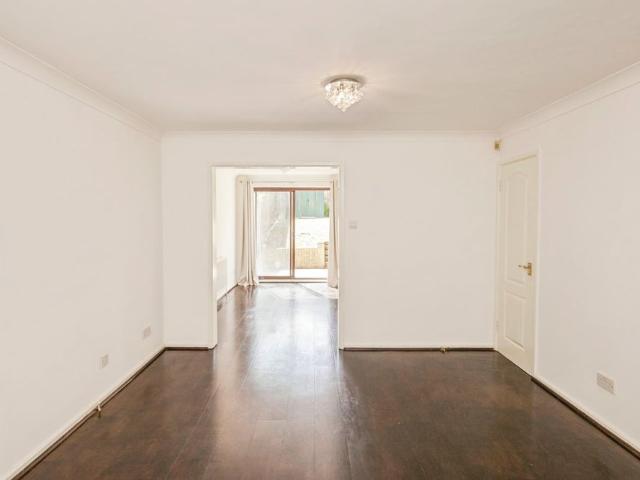 House for rent in London Borough of Lewisham, Greater London