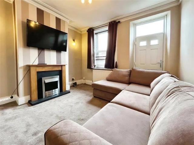 House for rent in Shiregreen, Isle Of Man