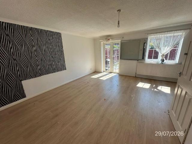 House for rent in Gants Hill, Greater London