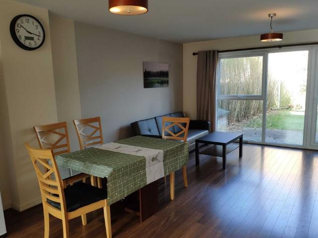 House for rent in Ardwick, Georgia