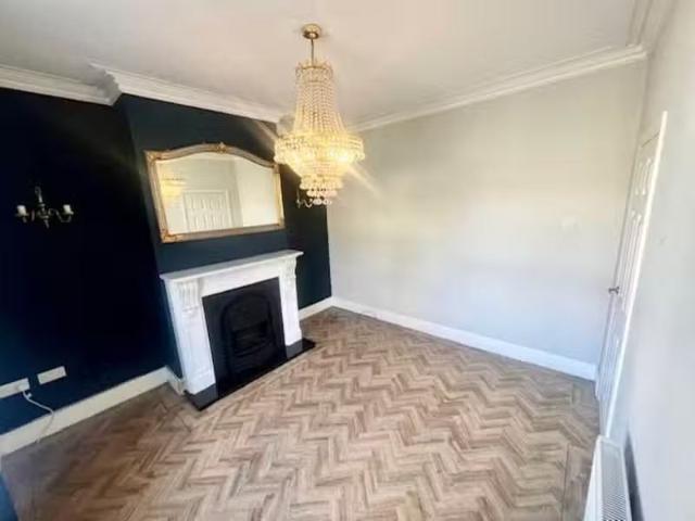 House for rent in Worsbrough