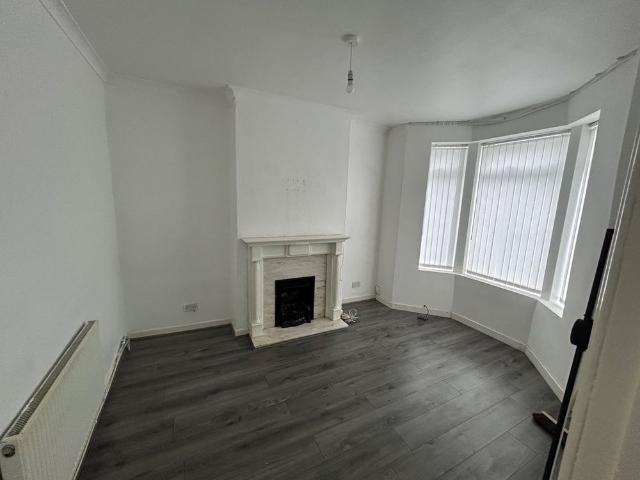 House for rent in Bootle, Sefton