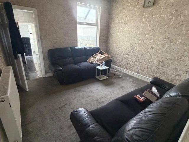 House for rent in Smethwick, West Midlands