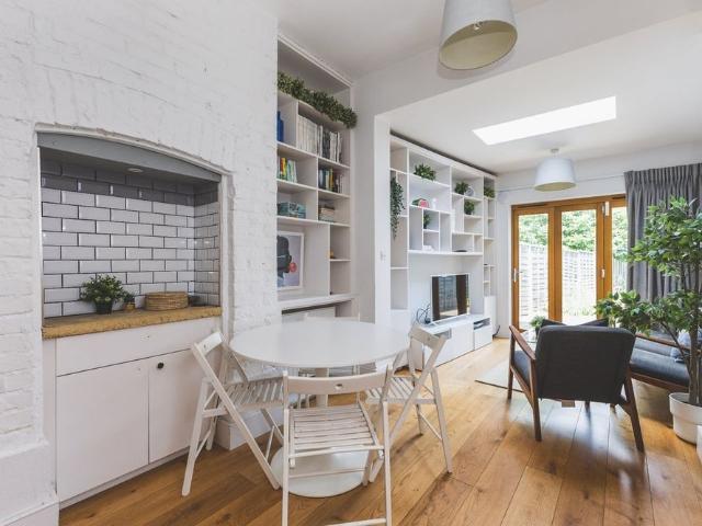 Apartment for rent in Harlesden, Greater London