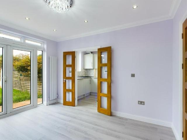 House for rent in Lane, Greater London