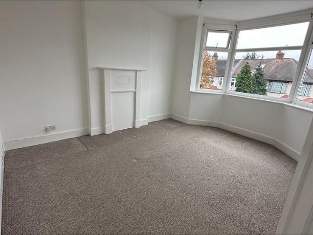 House for rent in Cat Hill, Isle Of Man