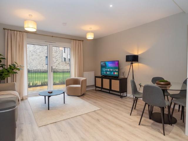 House for rent in Ladywood, West Midlands