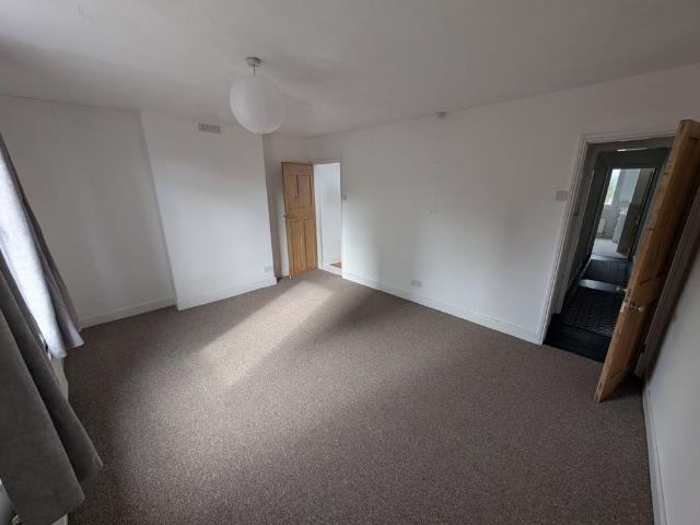 House for rent in City Centre, Feckenham