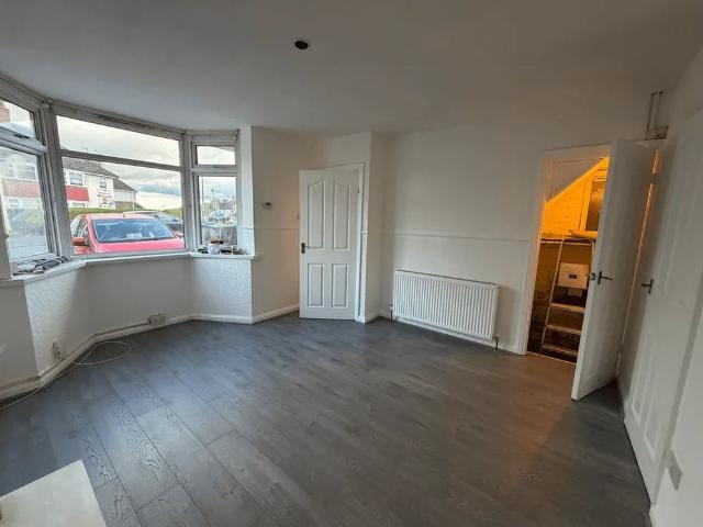 House for rent in Tat Bank, Oldbury