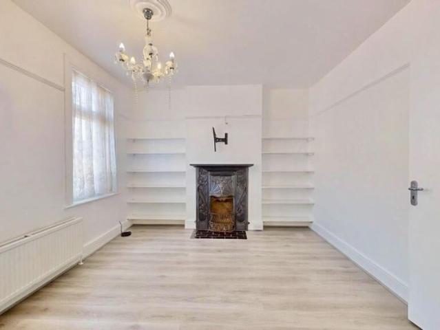 House for rent in Greater London