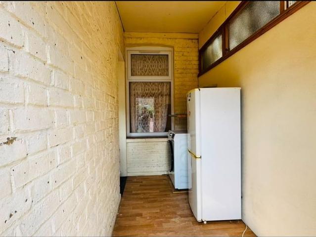House for rent in Leyton, Greater London