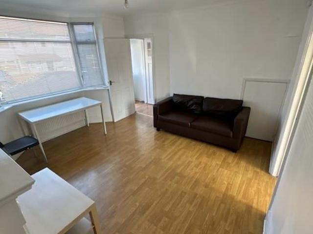 House for rent in Windmill Hill, Feckenham
