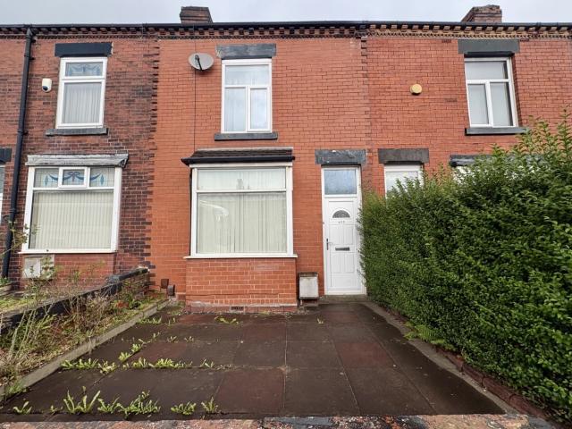 House for rent in Fernhill Gate, Lee Bank