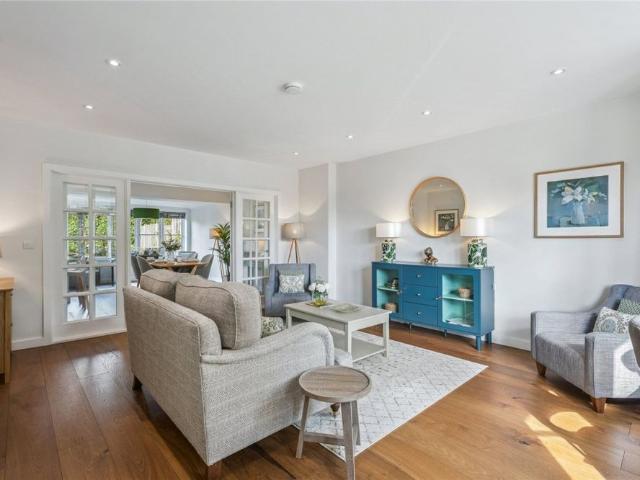 House for rent in Hemel Hempstead, Dacorum