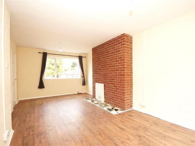 House for rent in Kings Hill, Colliers End