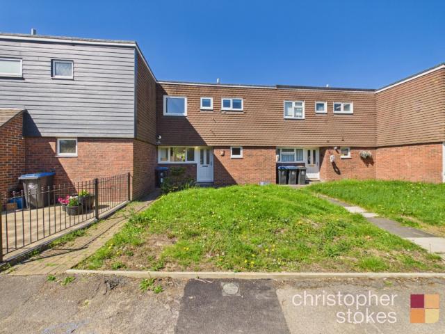 House for rent in Epping, Isle Of Man